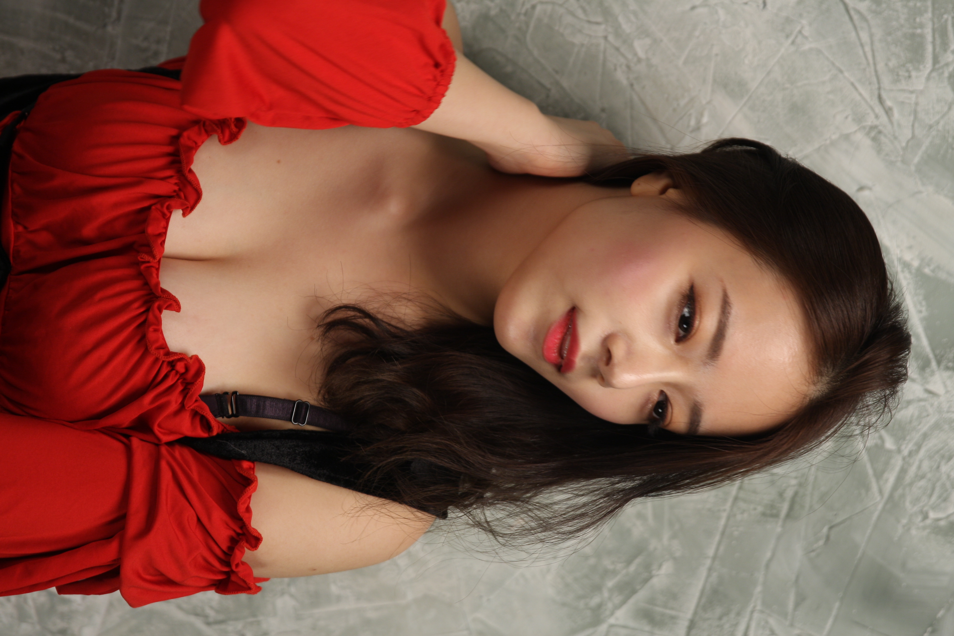 미분류 / 한지연 레이싱 (1523장, 5.13GB)
